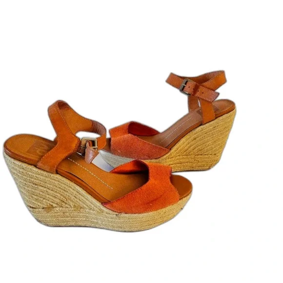 DOLCE VITA HEELS - Picture 4 of 9